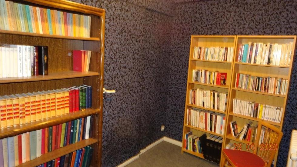 Au Pont De La Gineze Bed & Breakfast Barjac  Екстериор снимка