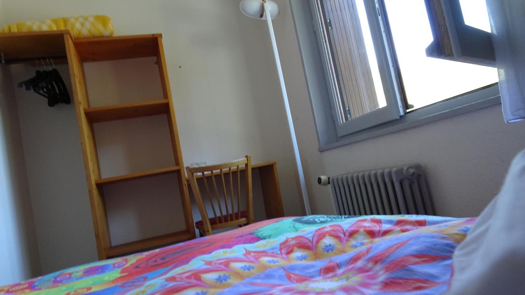 Au Pont De La Gineze Bed & Breakfast Barjac  Екстериор снимка